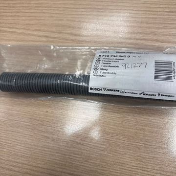 Picture of 87107352420 HOSE