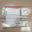 Picture of 87161405420 J BOLT OBSOLETE