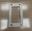 Picture of 87161409090 GASKET OBSOLETE