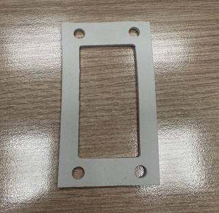 Picture of 87161409090 GASKET OBSOLETE