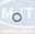 Picture of 87161408140 O RING