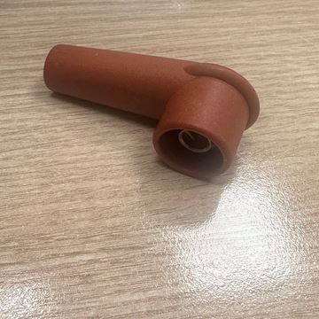 Picture of HTC-2 PLUG (90 DEG)