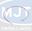 Picture of 87161421380 SPARK ELECTRODE LEAD