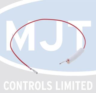 Picture of 87161421380 SPARK ELECTRODE LEAD