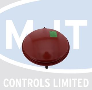 Picture of 87161425020 EXPANSION VESSEL 8LT