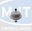 Picture of 87161425030 MINI EXPANSION VESSEL