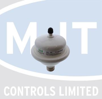 Picture of 87161425030 MINI EXPANSION VESSEL