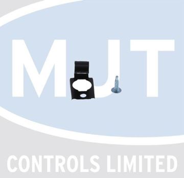 Picture of 87161483130 CLIP