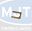 Picture of 87161483200 CLIP