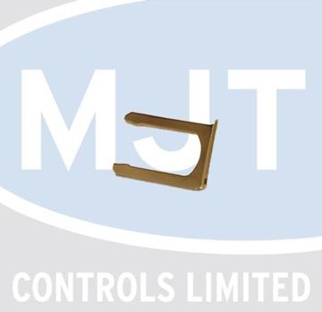 Picture of 87161483200 CLIP