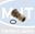 Picture of 87161480040 SERVICE CONNECTOR 15mm