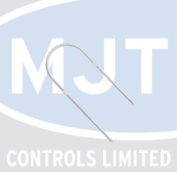 Picture of 87161483100 WIRE CLIP (10x)