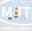 Picture of 87161563250 BY PASS SCREW OBSOLETE