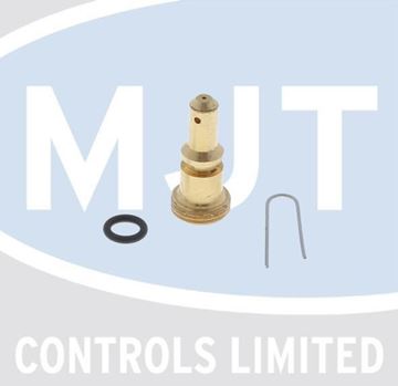 Picture of 87161563250 BY PASS SCREW OBSOLETE