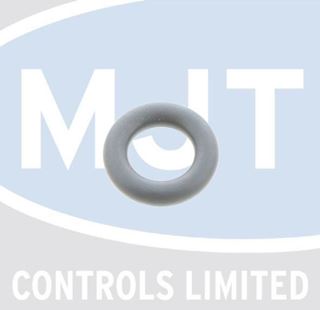 Picture of 87161408100 O-RING