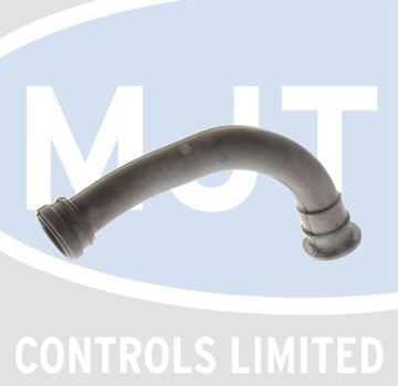 Picture of 87186805270 PIPE