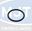 Picture of 87161022930 O RING (EACH)