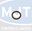 Picture of 87161049550 O RING (EACH)