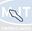 Picture of 87161057730 CLIP (EACH)
