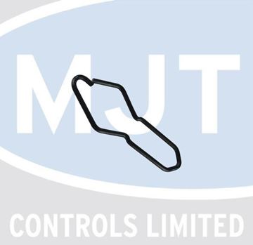 Picture of 87161057730 CLIP (EACH)