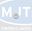Picture of 87161061090 SEAL (EACH)
