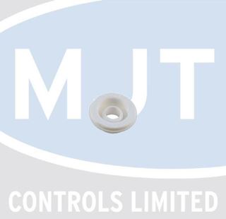 Picture of 87161061090 SEAL (EACH)