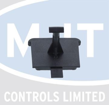 Picture of 87161068190 DUMMY STEPPER MOTOR