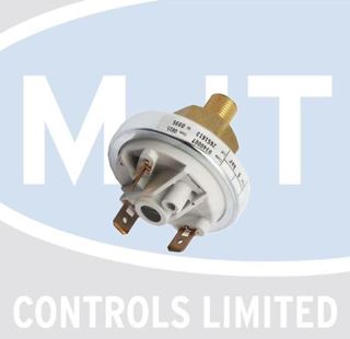 Picture of 87161461370 WATER PRESSURE SWITCH OBSOLETE