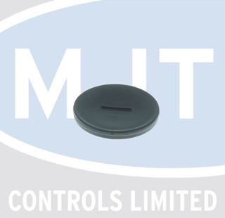 Picture of 87123050920 LEAD SEAL (10x)