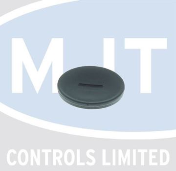 Picture of 87123050920 LEAD SEAL (10x)