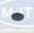 Picture of 87123050920 LEAD SEAL