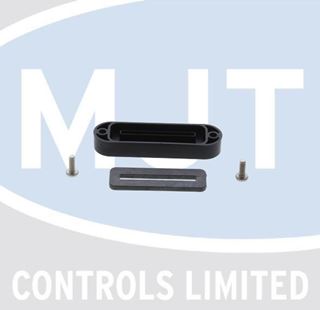 Picture of 87155035280 COVER SERVICE ACCESS