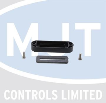 Picture of 87155035280 COVER SERVICE ACCESS