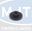 Picture of 87161054340 CAP (DIVERTER VALVE)