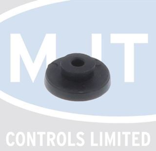Picture of 87161054340 CAP (DIVERTER VALVE)