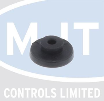 Picture of 87161054340 CAP (DIVERTER VALVE)