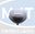 Picture of 87161083890 EXPANSION VESSEL 12L