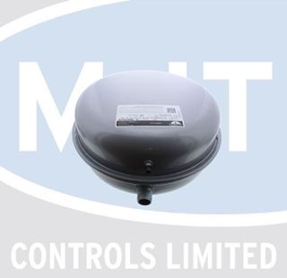 Picture of 87161083890 EXPANSION VESSEL 12L