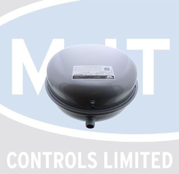 Picture of 87161083890 EXPANSION VESSEL 12L