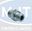 Picture of 87161107930 CONNECTOR