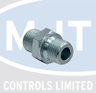 Picture of 87161107930 CONNECTOR