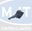 Picture of 87161120800 FAN COVER KIT