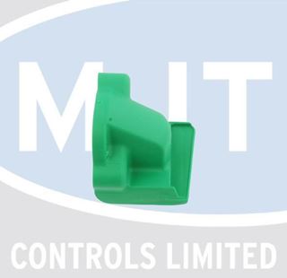 Picture of 87161127860 DIVERTER HOUSING