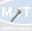 Picture of 87161130660 SCREW HEX Z M6