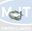 Picture of 87161153120 OIL HOSE 900MM 1/4 F X 1/4" M