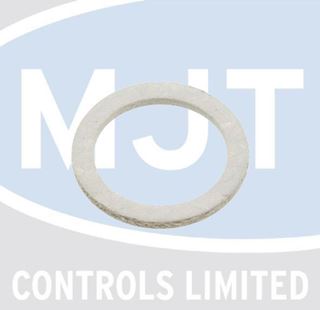 Picture of 87161156800 WASHER 18.6x13.5x1.5