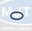 Picture of 87161162590 O RING 22x3