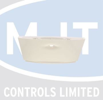 Picture of 87161165050 COVER