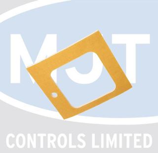 Picture of 87161409260 GASKET FAN EXTENSION