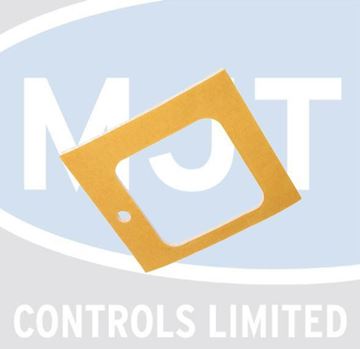 Picture of 87161409260 GASKET FAN EXTENSION